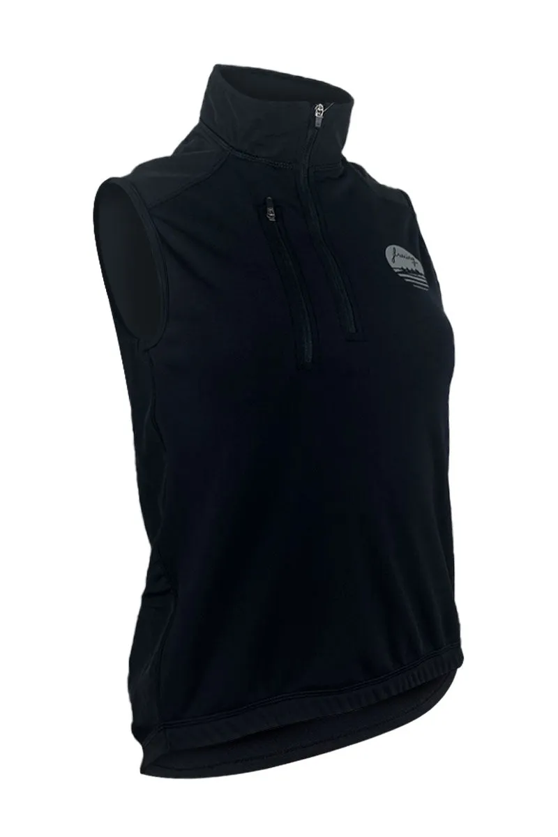 Women's Sequel Turtleshell SoCal Black