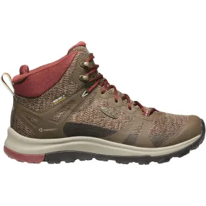 Women's Terradora 2 Waterproof