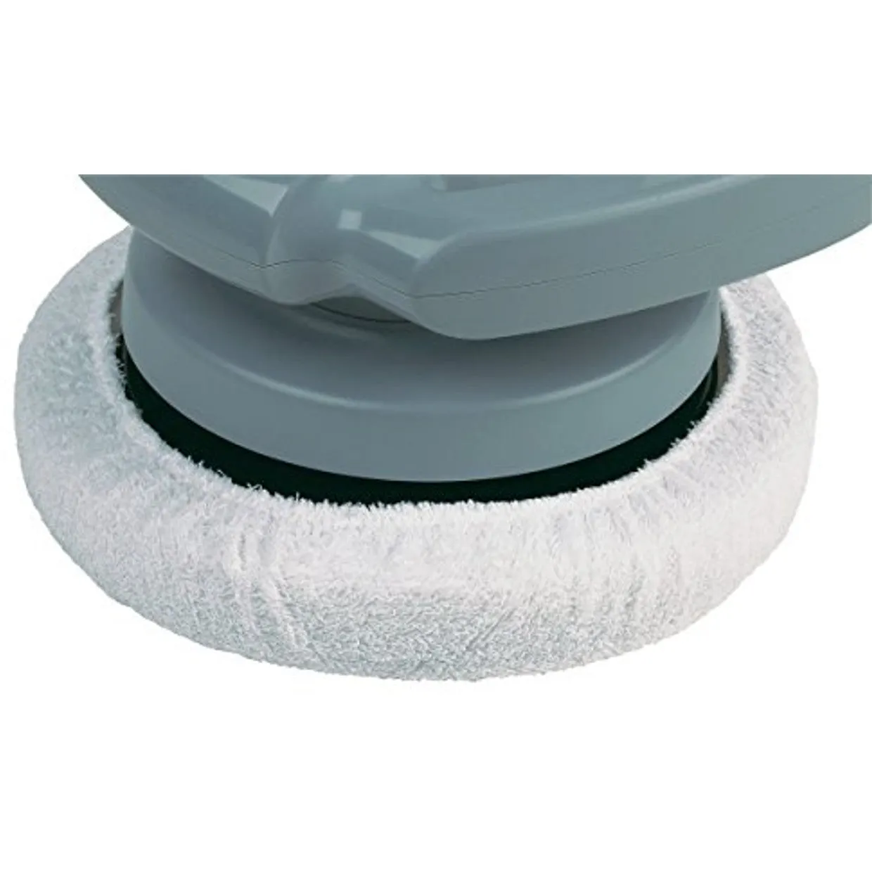 XCP GEM-BONNET CAR Products Terry Cloth Reversible Bonnet (10")