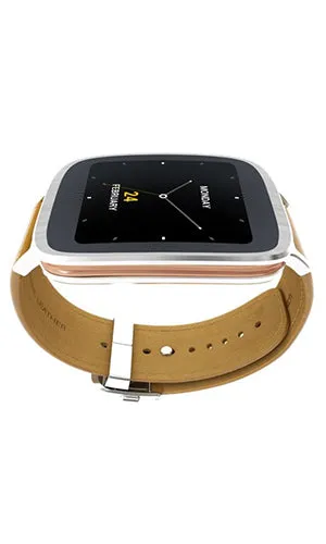 ZenWatch