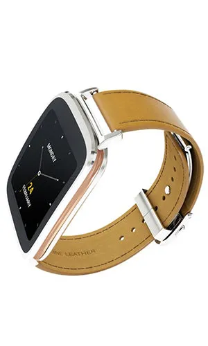 ZenWatch